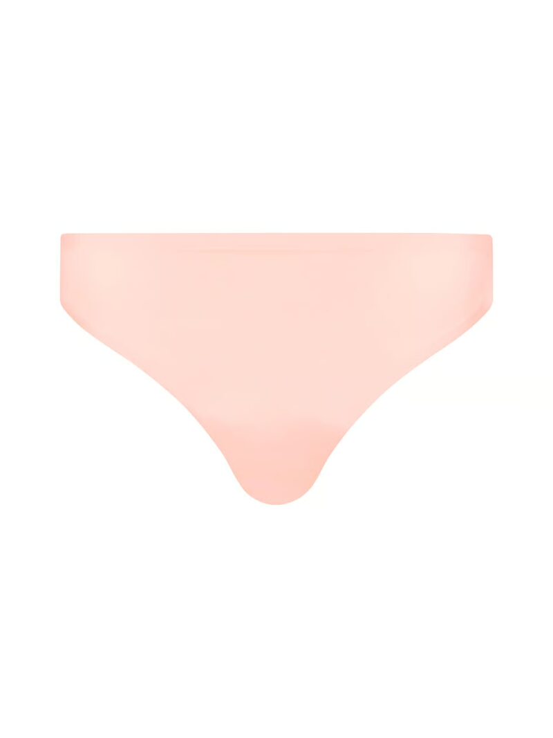 Трусики стринги Soft Stretch Nymphea Pink