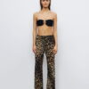 Брюки Sahara Pants Leopard