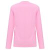 Лонгслив LA BOMBE Pink Лонгслив LA BOMBE Pink