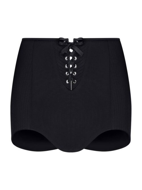 Юбка Agnes Black Юбка Agnes Black