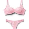 Бюстгальтер Roses Pink Бюстгальтер Roses Pink