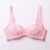Бюстгальтер Roses Pink Бюстгальтер Roses Pink