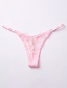 Бюстгальтер Roses Pink Бюстгальтер Roses Pink