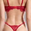 Бюстгальтер Lola Red