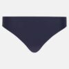 Трусики стринги Soft Stretch Marine Blue