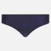 Трусики слипы Soft Stretch Marine Blue
