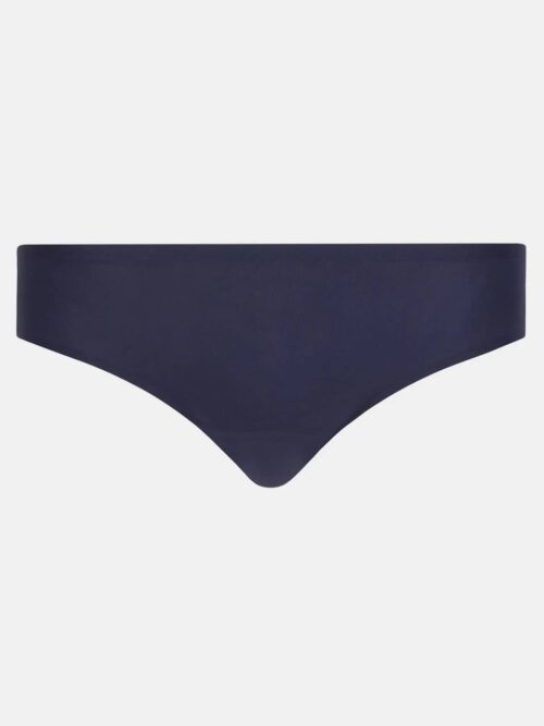 Трусики слипы Soft Stretch Marine Blue