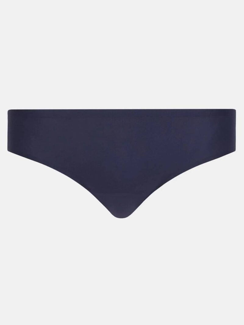 Трусики слипы Soft Stretch Marine Blue